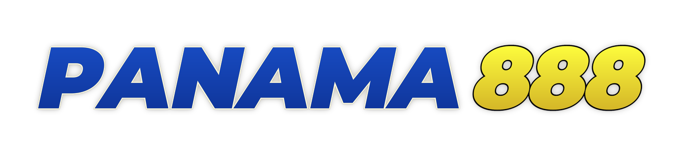 panama888